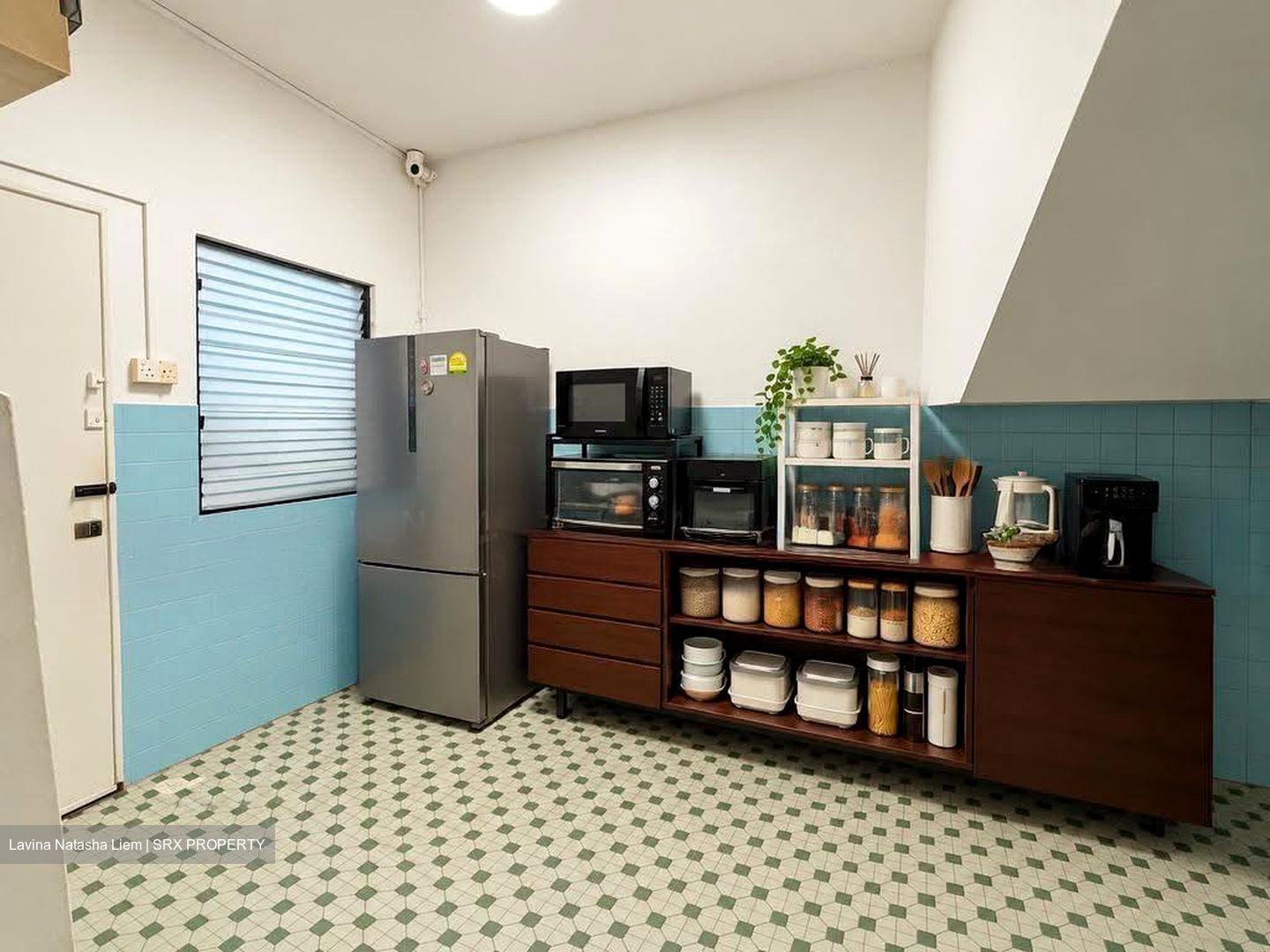 Kim Lin Park (D10), Semi-Detached #627252541